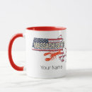 Search for city of boston mugs Usa