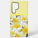 Search for frangipani samsung cases Plumeria