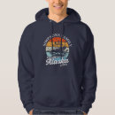 Search for alaska hoodies Vacation