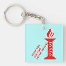 Search for thanks dad key rings Thank you