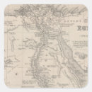 Search for egypt map stickers Atlas