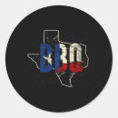 Search for texas bbq stickers Barbecue pit