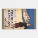 Search for alp stickers Italy