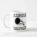 Search for pistol mugs Amendment