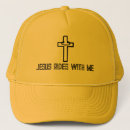 Search for thorns hats Jesus