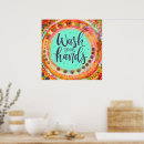 Search for school is fun posters Students