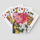 Search for danita delimont playing cards Close up