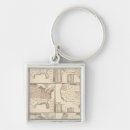 Search for statist key rings Maps