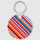 Search for kids decor round key rings Modern
