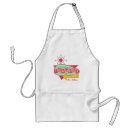 Search for vintage inspired aprons Retro