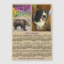 Search for coffee calendars 2026