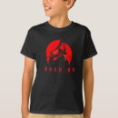 Search for japan kids tshirts Katana