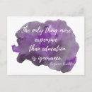 Search for resistance postcards Protest