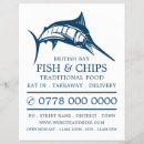 Search for shop for flyers Customer