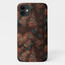 Search for rusted iphone cases Blue