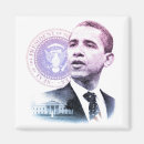 Search for barack 2008 magnets Political