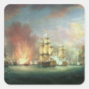 Search for naval battle stickers Navy