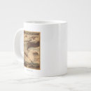 Search for glasgow mugs Vintage