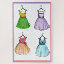 Search for 1950s puzzles Fifties