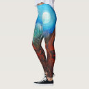 Search for aurora borealis leggings Lights