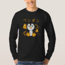 Search for penguin design tshirts Lover