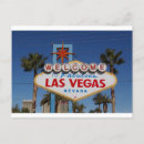 Search for welcome postcards Fabulous