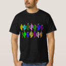 Search for christmas cactus tshirts Saguaro