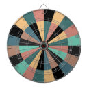 Search for rose gold dartboards Black