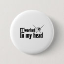 Search for billiard player badges Billiards