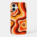 Search for 70s cases Groovy