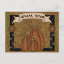 Search for fall open house invitations Pumpkins