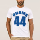 Search for 44th president tshirts Potus