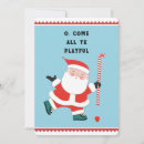 Search for field hockey christmas cards Coach