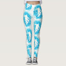 Search for snowboard clothing Adventure