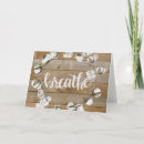 Search for sentimental cards Sentiments