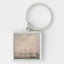 Search for views key rings Boat