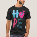 Search for sids awareness tshirts Blue