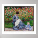 Search for 1875 art Impressionism