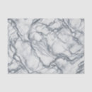 Search for engagement gift wrap Elegant