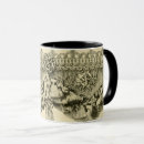 Search for tassel mugs Gold