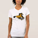 Search for gallop tshirts Horse
