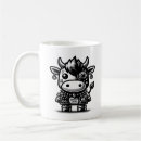 Search for install coffee mugs Gothcore