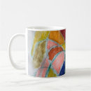 Search for collectable coffee mugs For her