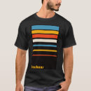 Search for bauhaus design tshirts Pride