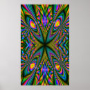 Search for psychedelia posters Trippy