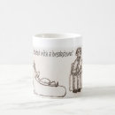 Search for banjo coffee mugs Folk
