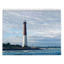 Search for bible verse flower calendars Religious