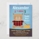 Search for picnic birthday Bear