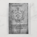 Search for villard postcards Manuscript