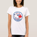 Search for zoo crew tshirts Capybara